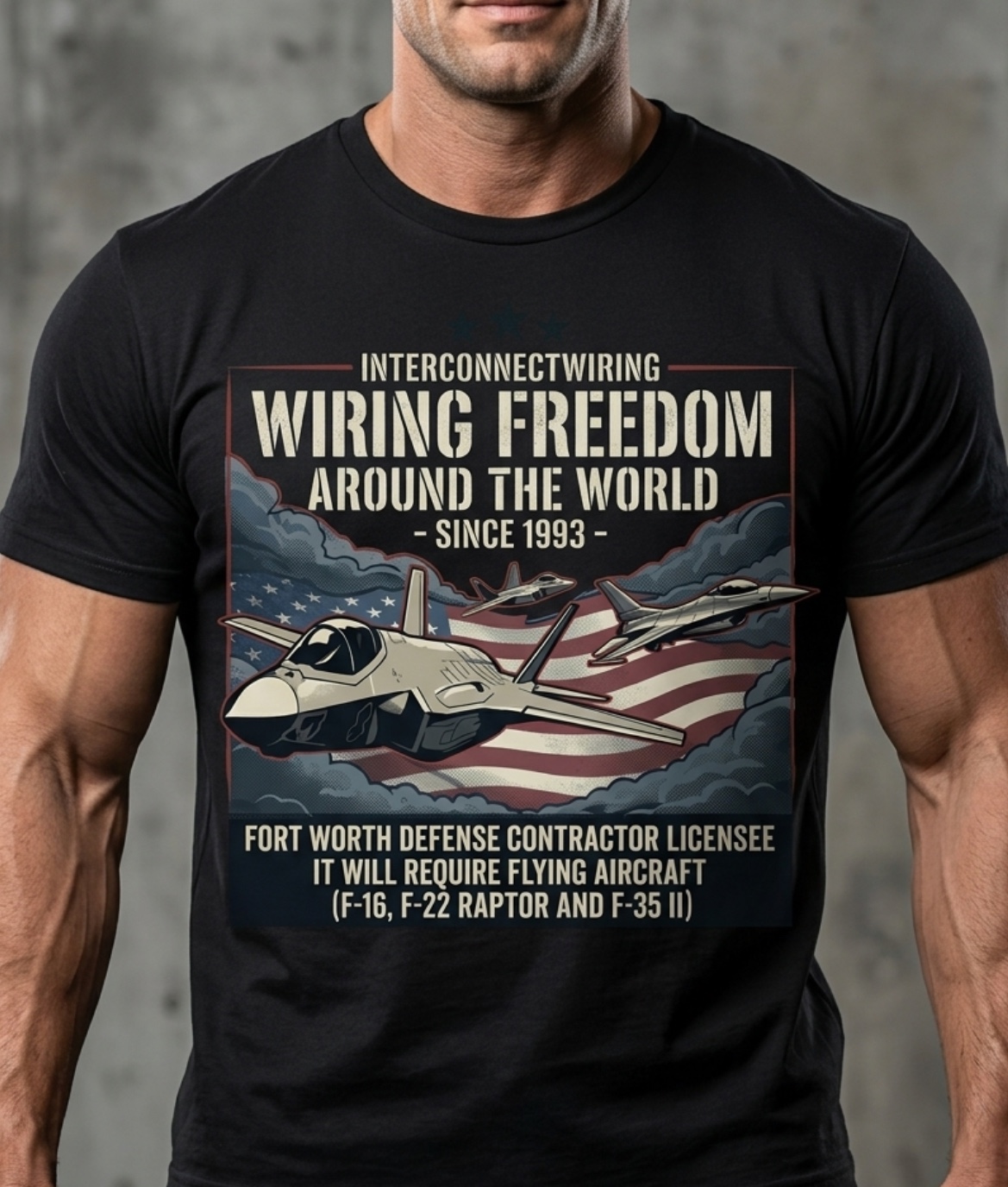 Diseño de Camiseta por bangkat para este proyecto | Diseño #37035948