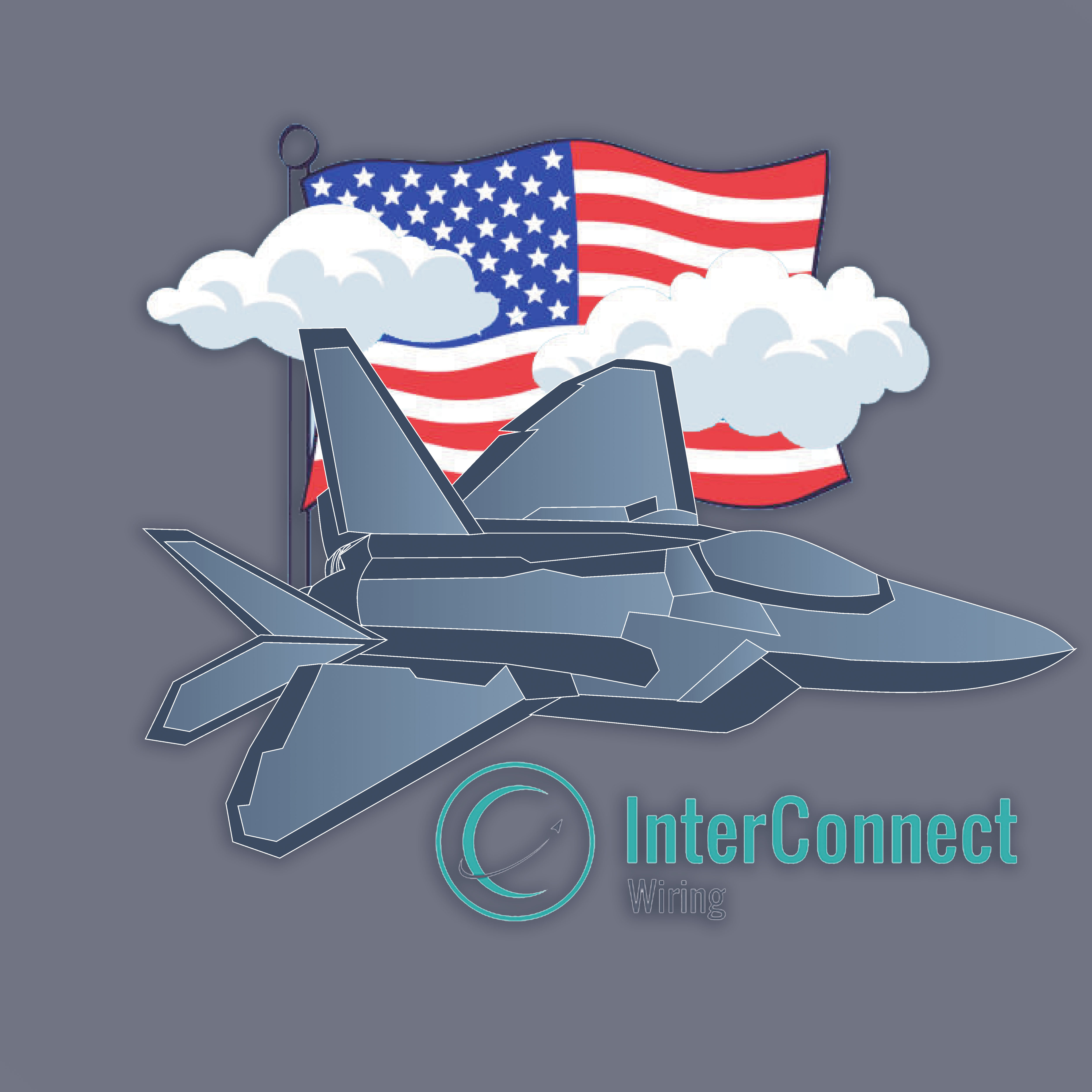 T-shirt Design by All art for this project | Design #37018711