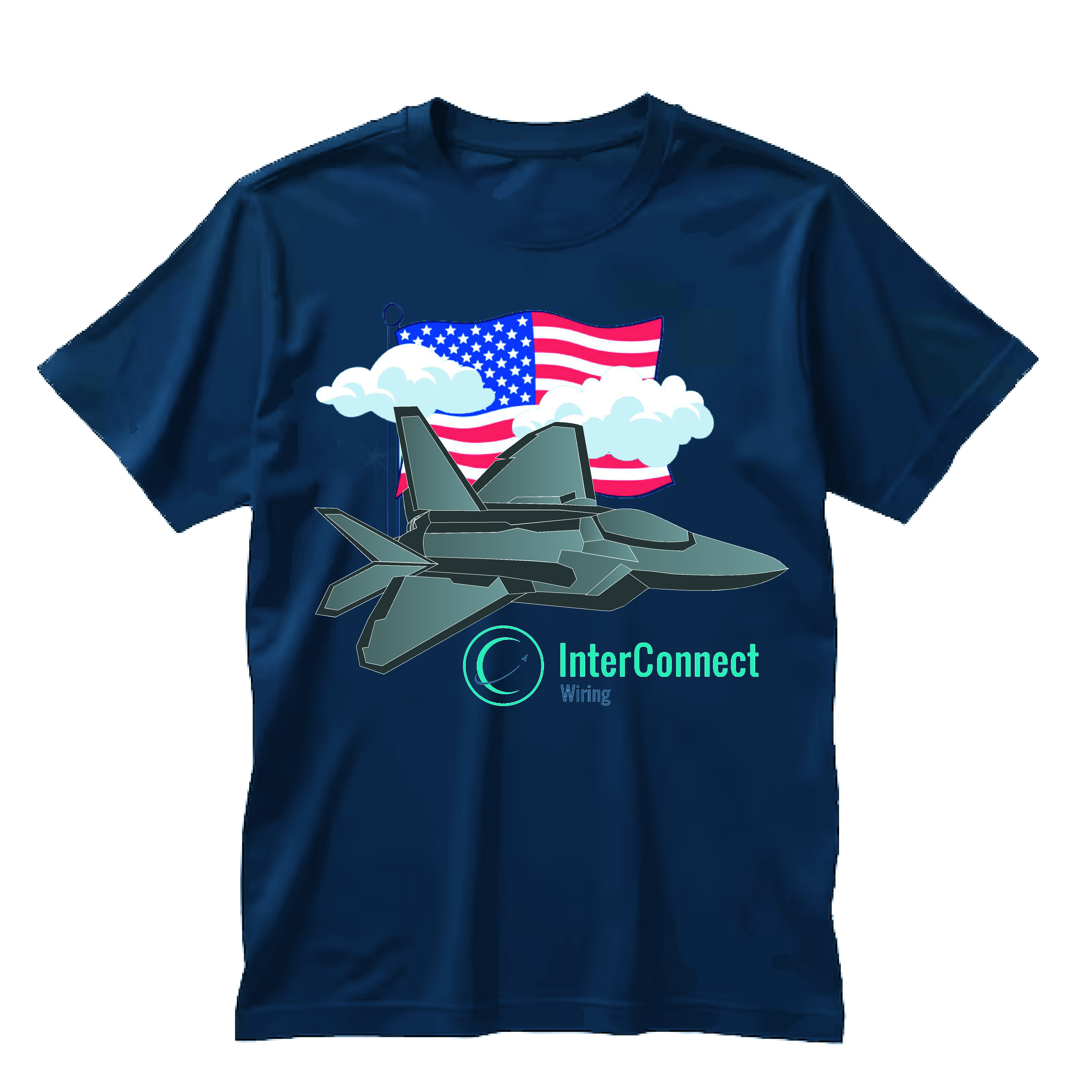 T-Shirt-Design von All art für dieses Projekt | Design #37018713