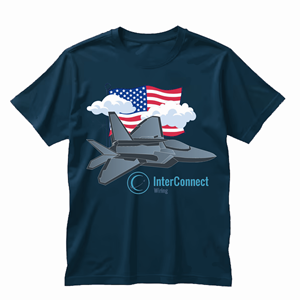 T-Shirt-Design von All art für dieses Projekt | Design: #37018713