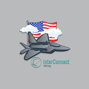 T-Shirt-Design von All art für dieses Projekt | Design: #37021953