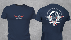 Diseño de Camiseta por Drawingbook para este proyecto | Diseño: #37033631