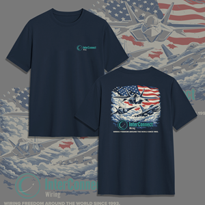 T-shirt Design by V FOUR DESIGN for this project | Design #37023951