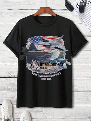 T-Shirt-Design von GraphiCoore Studio für dieses Projekt | Design: #37012736