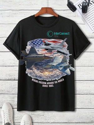 T-Shirt-Design von GraphiCoore Studio für dieses Projekt | Design: #37012767