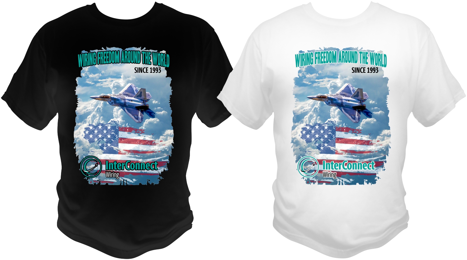 T-shirt Design by bacujkov for this project | Design #37022292