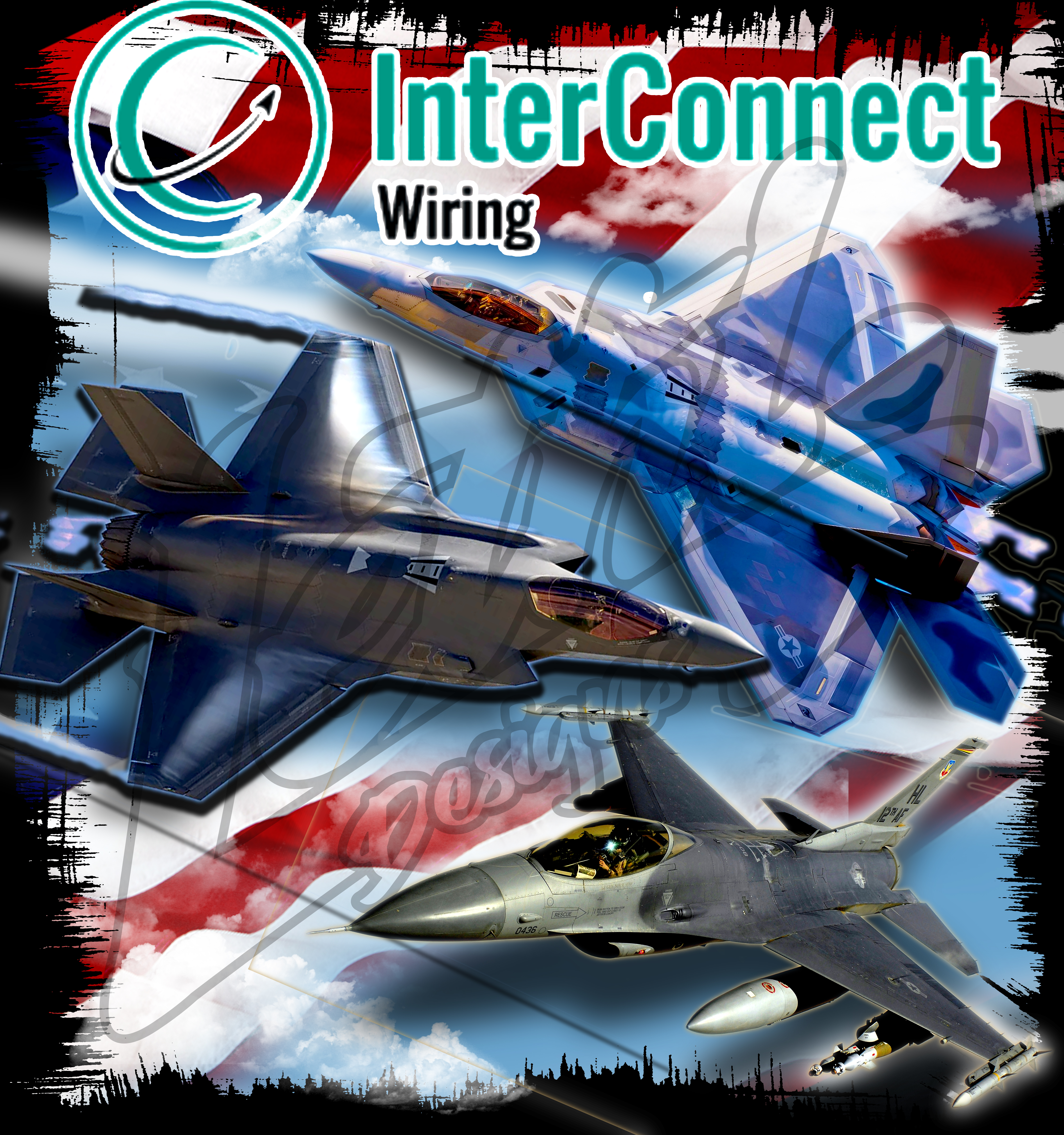 T-shirt Design by ment1 for this project | Design #37017545