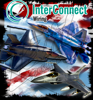 T-shirt Design by ment1 for this project | Design #37017545