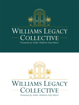 Logo Design by erikdesign