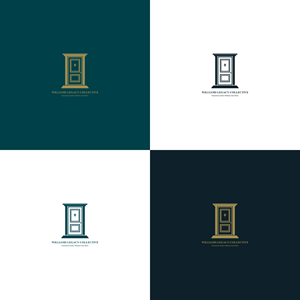 Logo Design by MK_STD