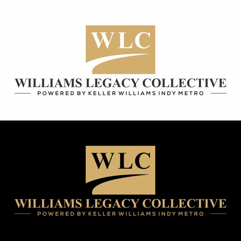 Logo-Design von Art_o für dieses Projekt | Design #37023432