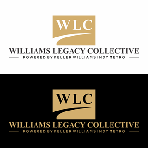 Logo Design by Art_o