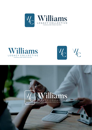 Logo Design by arumdesign