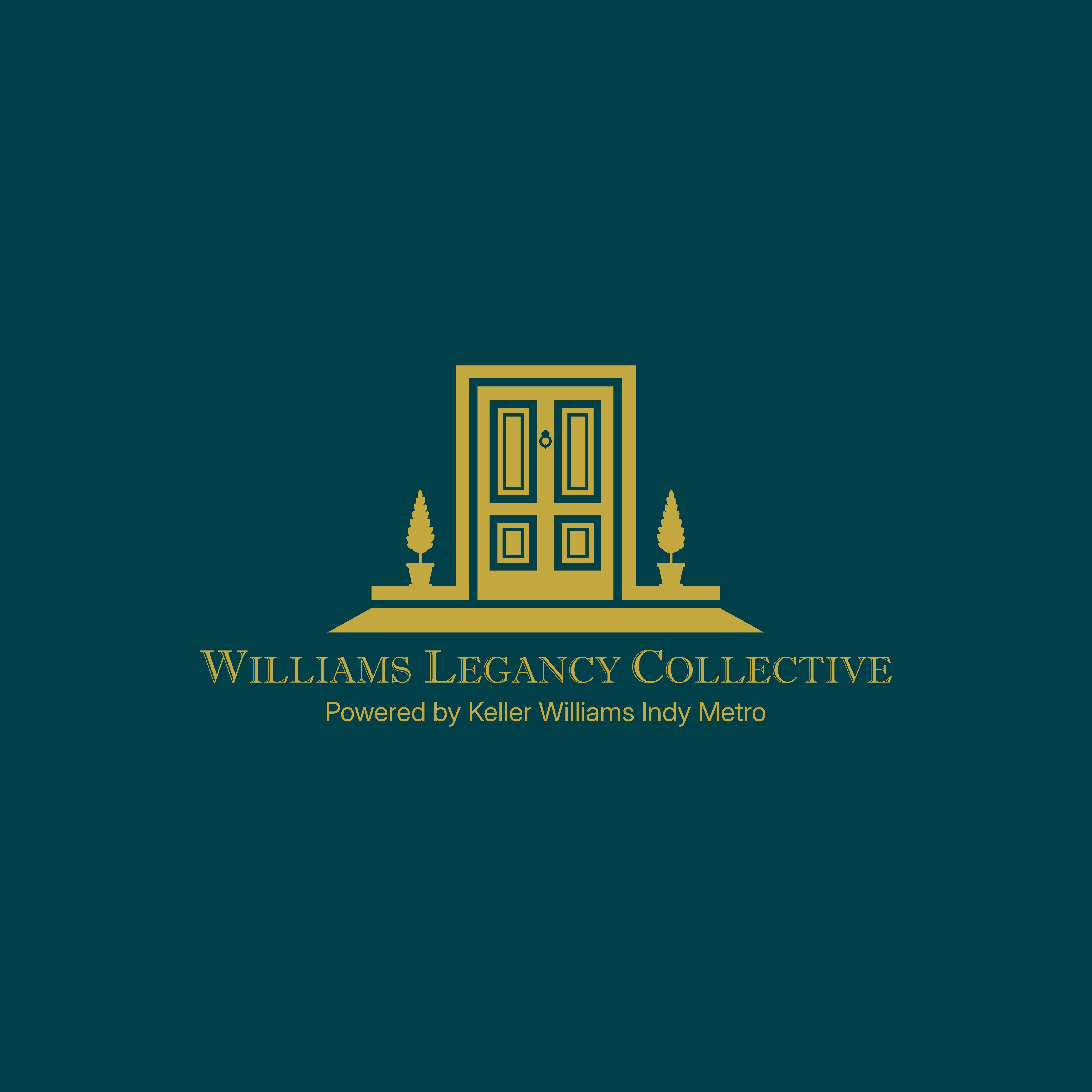 Logo Design by Samsul Bachri for this project | Design #37033213