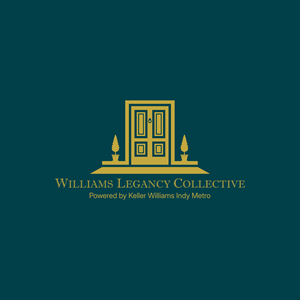 Logo Design by Samsul Bachri