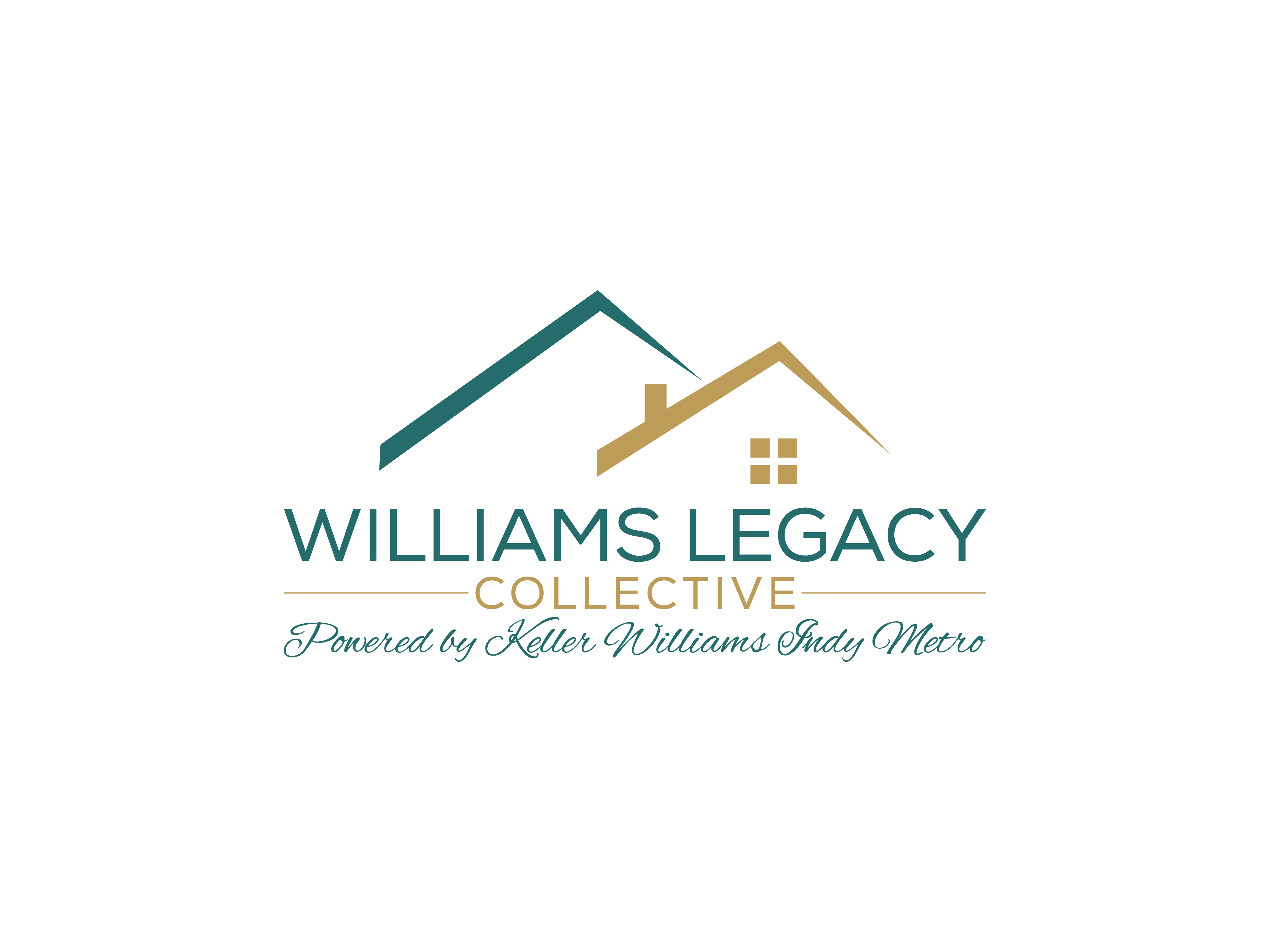 Logo Design by RobloxPro for this project | Design #37013124