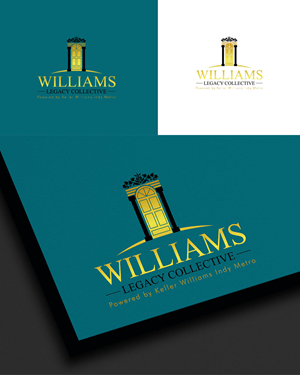 Logo Design by jessica-mano