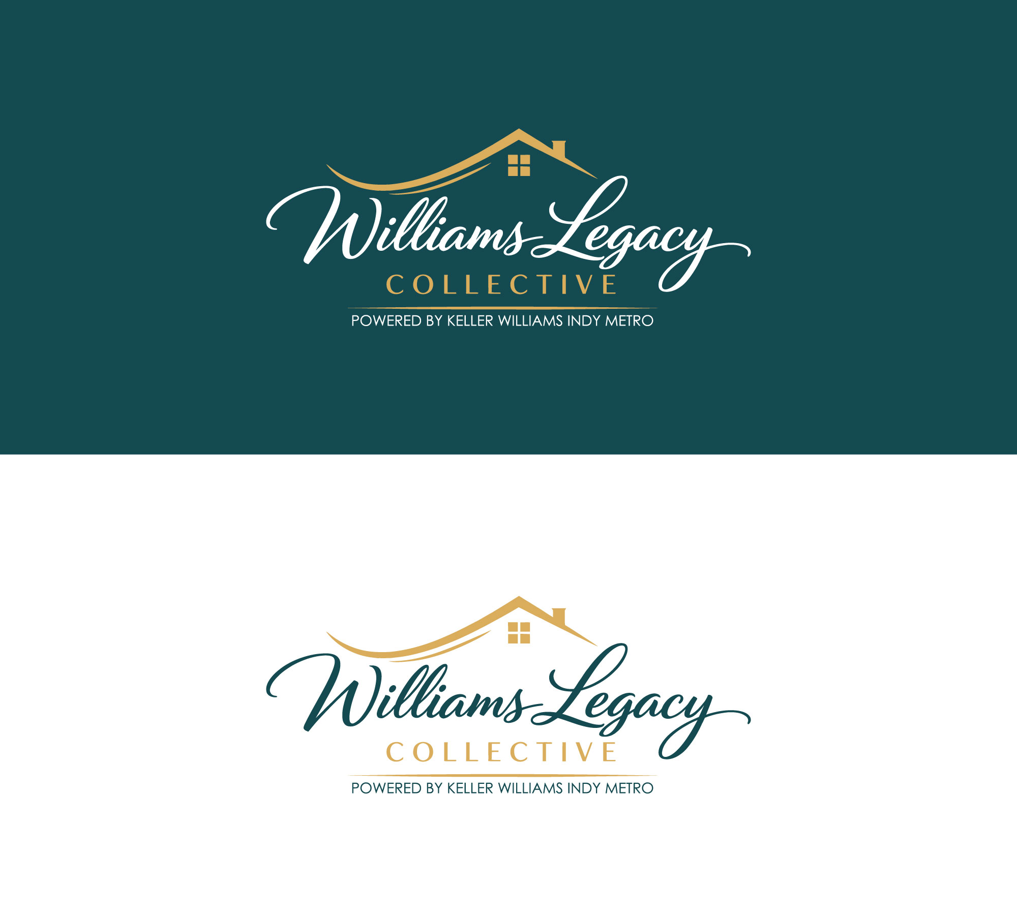 Logo-Design von Farhan100 für dieses Projekt | Design #37007712