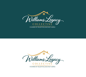 Logo Design by Farhan100
