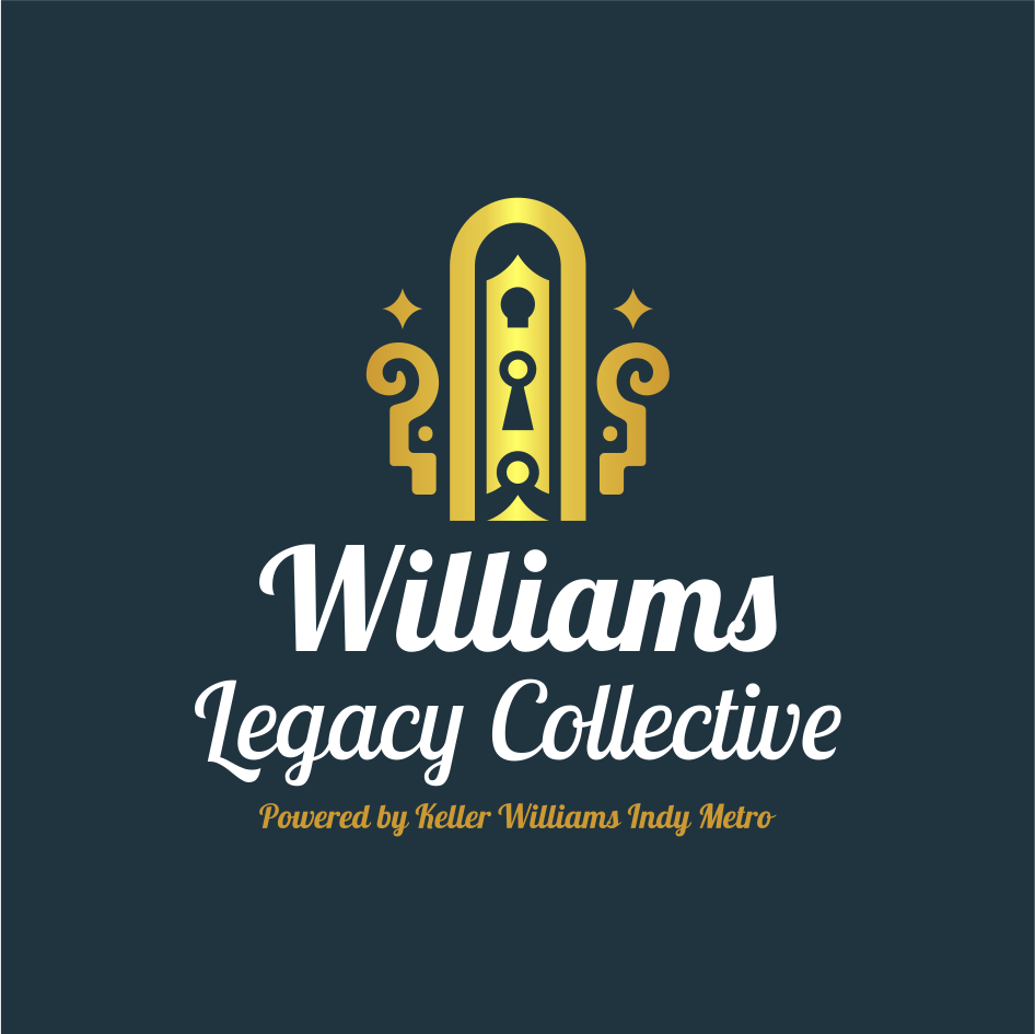 Logo Design by pixelperfectnew for this project | Design #37033700