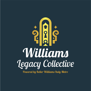 Logo Design by pixelperfectnew