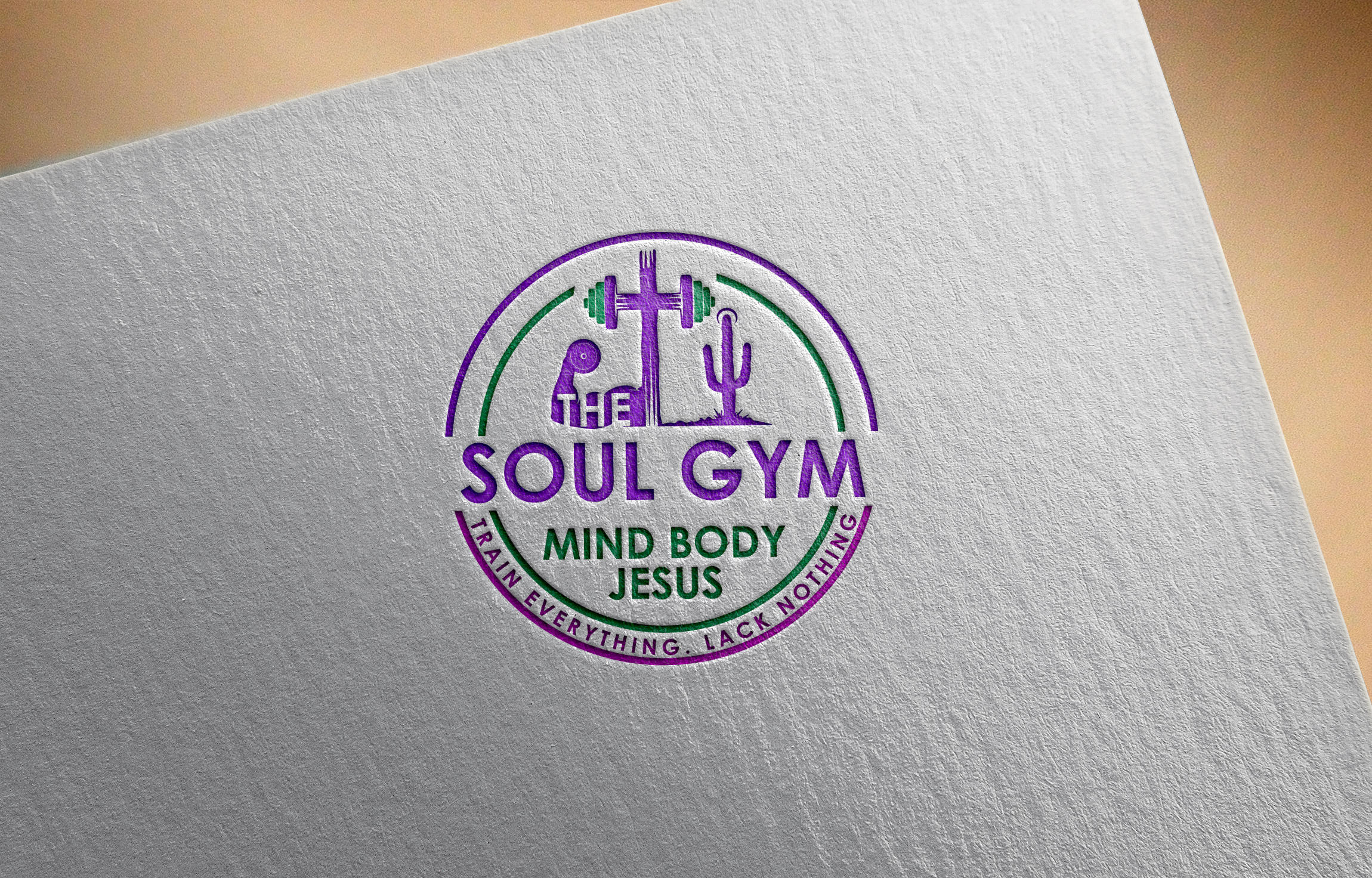 Logo Design by 24ksunny for this project | Design #37012345