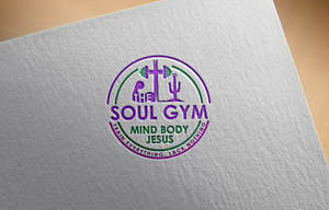 Logo Design by 24ksunny for this project | Design: #37012345