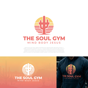 Logo Design by LogoEon for this project | Design: #37008847