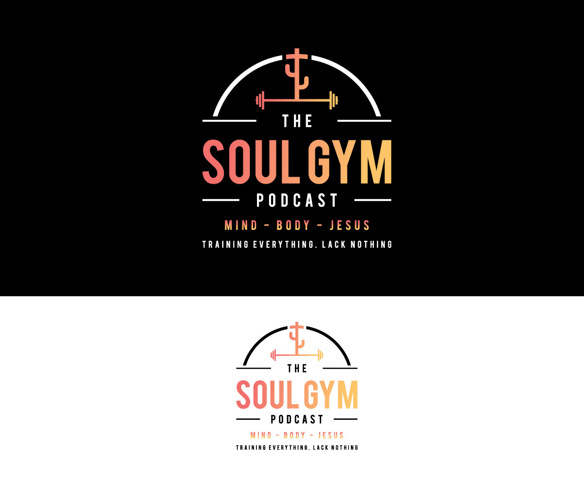 Logo Design by RS_Design for this project | Design #37008515