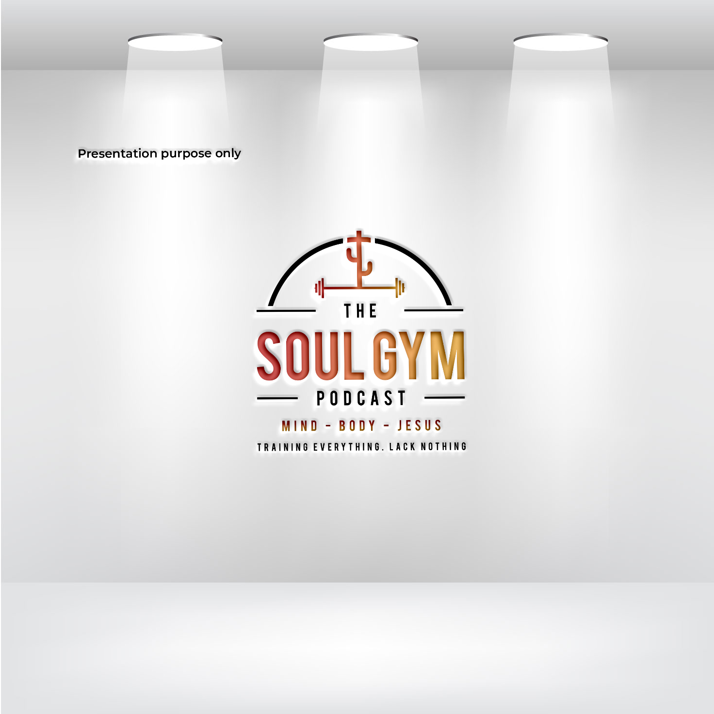 Logo Design by RS_Design for this project | Design #37008518