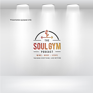 Logo Design by RS_Design for this project | Design: #37008518