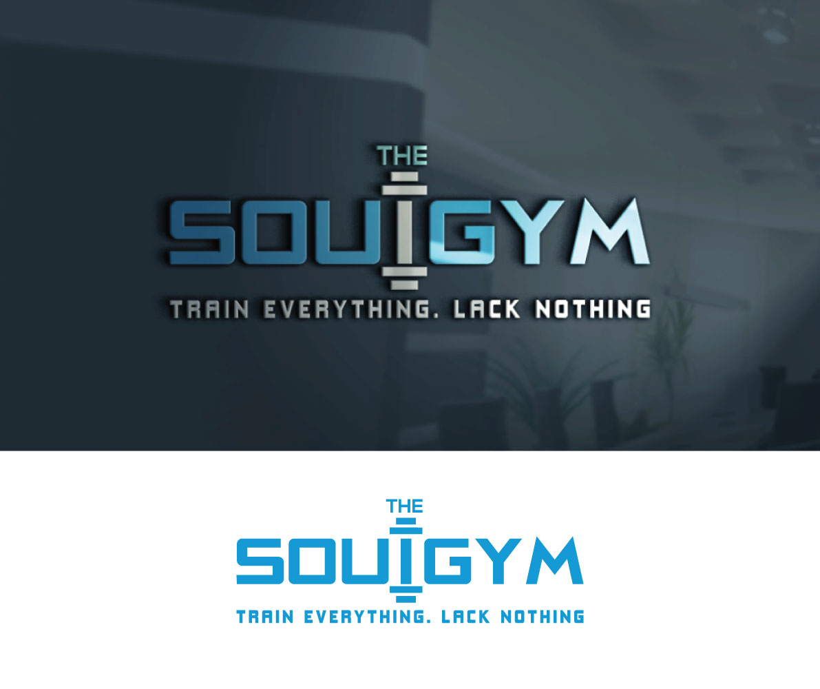 Logo Design by Nadim_art for this project | Design #37031310