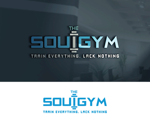 Logo Design by Nadim_art for this project | Design: #37031310