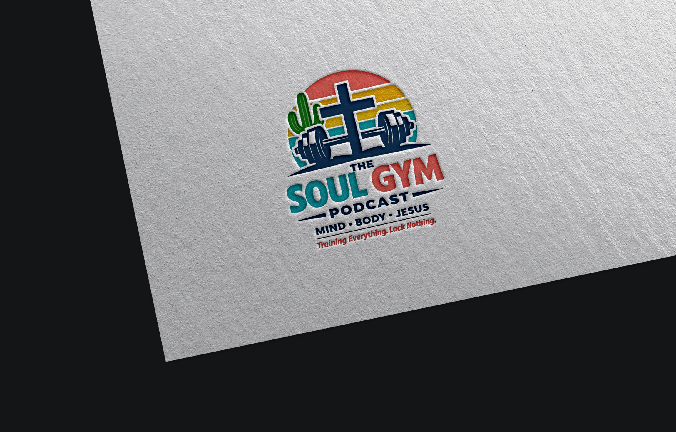 Design de Logo par Nova Creative Designs pour ce projet | Design #37015224