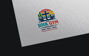 Logo Design by Nova Creative Designs for this project | Design: #37015224