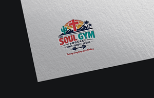 Logo Design by Nova Creative Designs for this project | Design: #37015225