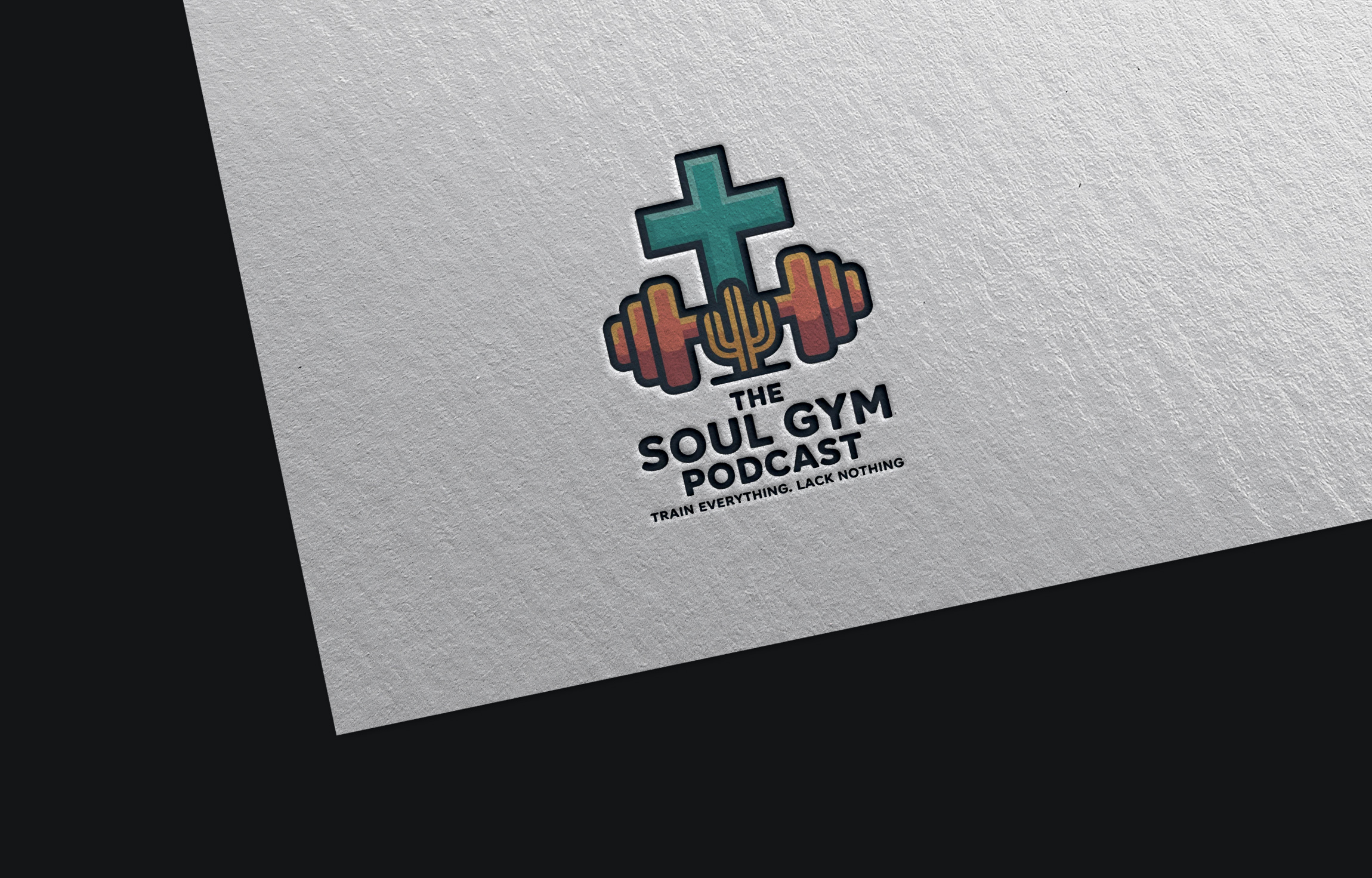Design de Logo par Nova Creative Designs pour ce projet | Design #37015226