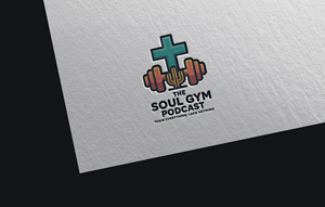 Logo Design by Nova Creative Designs for this project | Design: #37015226