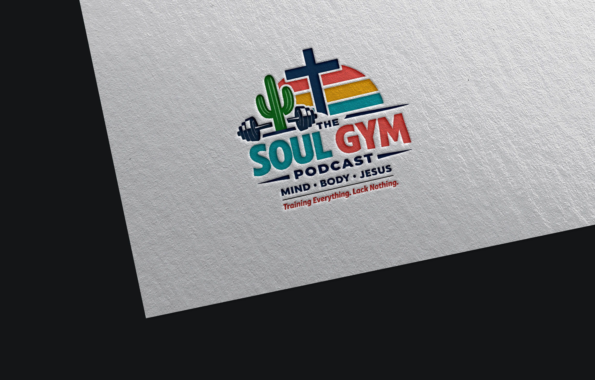 Design de Logo par Nova Creative Designs pour ce projet | Design #37015227