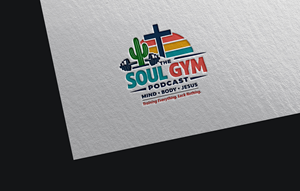 Logo Design by Nova Creative Designs for this project | Design: #37015227