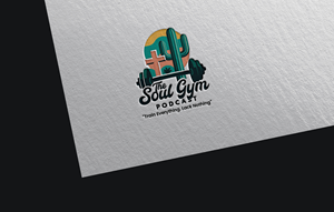 Logo Design by Nova Creative Designs for this project | Design: #37015228