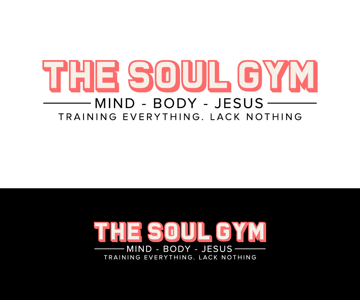 Logo Design by Kavth for this project | Design #37030266