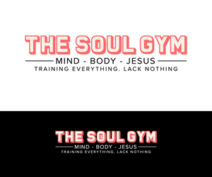 Logo Design by Kavth for this project | Design: #37030266