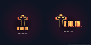 Logo Design by Abhitch for this project | Design: #37012875