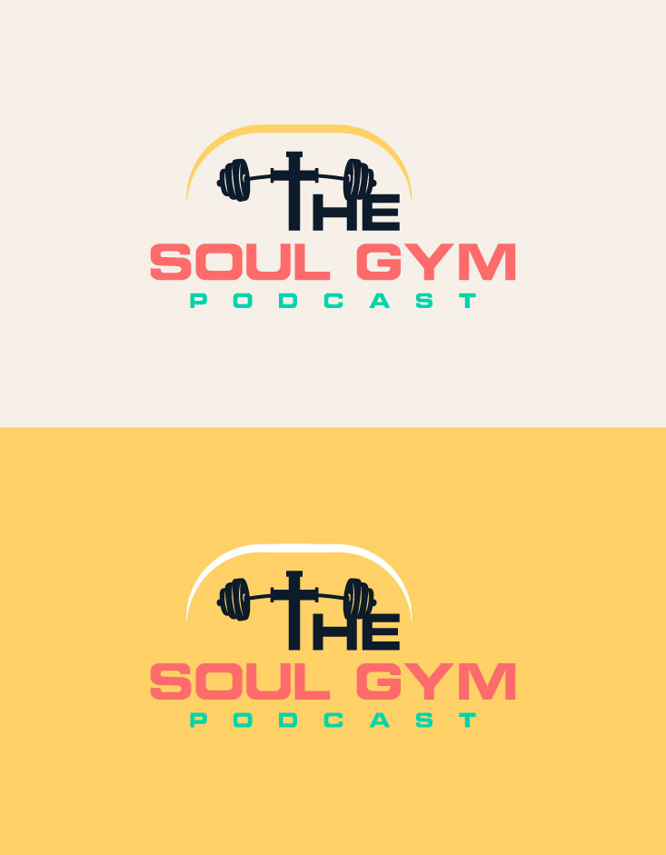 Design de Logo par Design_tamim pour ce projet | Design #37014933