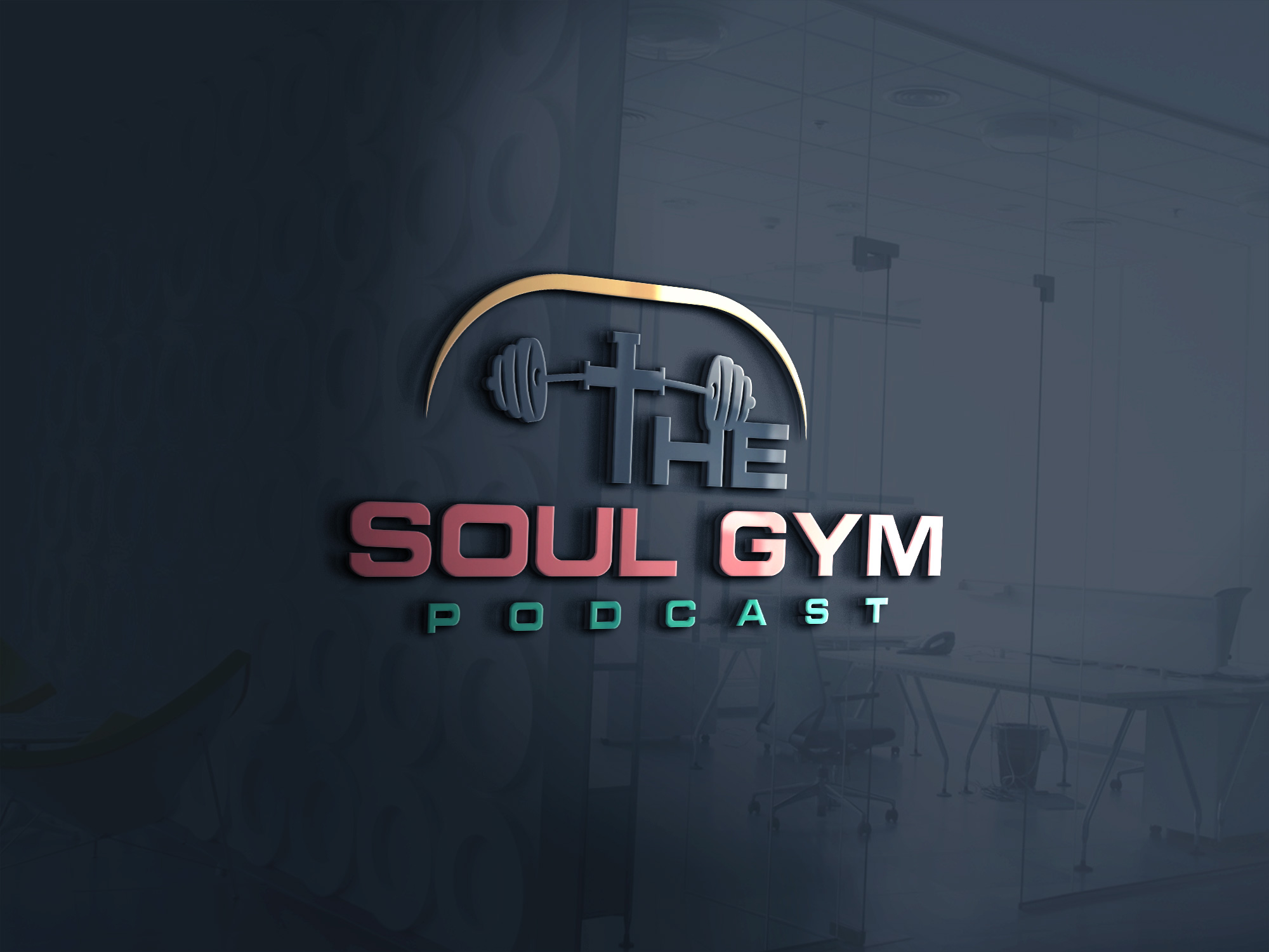 Design de Logo par Design_tamim pour ce projet | Design #37014934