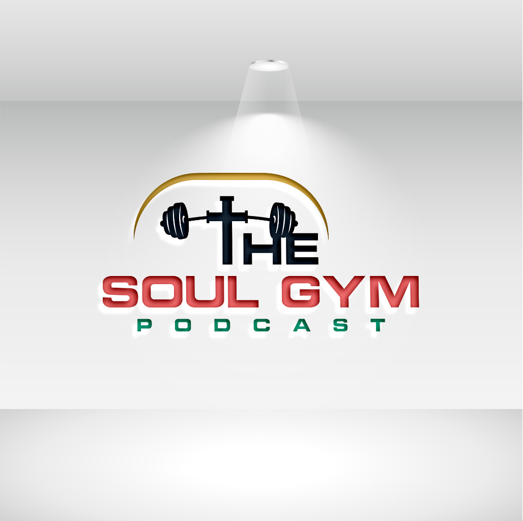 Design de Logo par Design_tamim pour ce projet | Design #37014935