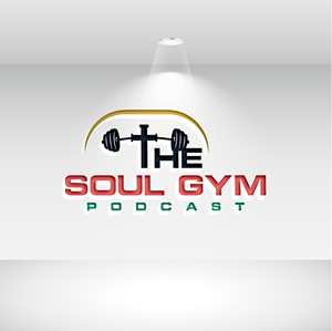 Logo Design by Design_tamim for this project | Design: #37014935