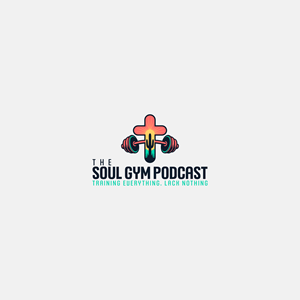 Logo Design by Ura Designs for this project | Design: #37024194