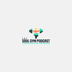 Logo Design by Ura Designs for this project | Design: #37024195